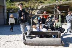 b002c58d-00cc-4c76-ad6e-bd060ab3eb93-1