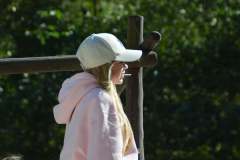 c1ad9d90-68db-46bd-8036-99cc17f00dbc