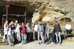 e8c2cc26-eb95-4be1-b8e3-deee1acf58c8-1