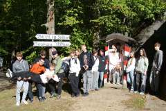 ea1ecba7-fbd2-4ec3-a72c-43a8bd87b077