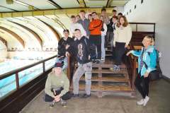 f4b2791e-685e-4da7-b846-ce74373ac6b9-1