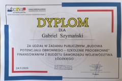 3459bffb-1763-4fd7-a13f-7a0739e9673f