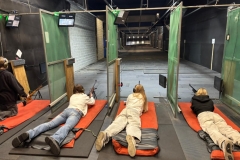 5e5761e8-35cf-4771-9c02-3c49031bddb9