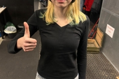 634eb897-7149-4bda-b1ae-e410dcc8ad5f