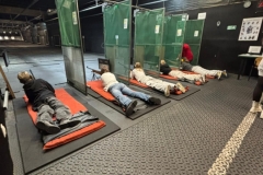 6ab4e18c-293e-4a46-b070-3145da487bee