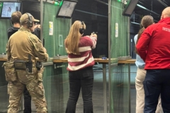 76cedd25-15e5-4b00-8549-42f2c3a6b424