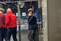 77eba314-46ca-4868-b048-ed1249e07a60