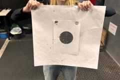 8aa3a03e-632b-4ea8-8e95-355cda7e0a14