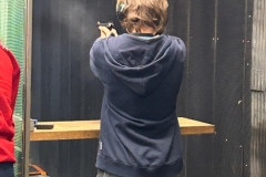 9b34e92b-ed96-4e4e-b8e3-343374ea678c