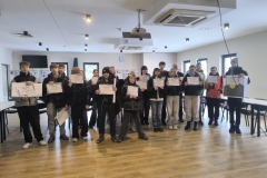 a439a567-3878-497a-8841-90151c1c6a8e