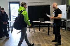 bd85b764-28f5-4ba2-8e29-3ef52f1b71d4