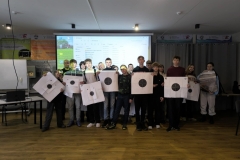 d58a5bdd-7d37-4cf1-9181-52e56293c9fb