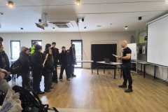 e14482e7-ccef-4af5-b53a-1099ac0ae5e3