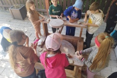 IMG_20260616_102807