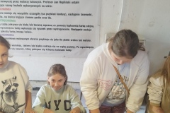 IMG_20260616_102912