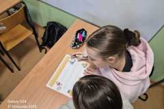 XV Światowy Dzień Tabliczki Mnożenia