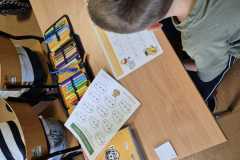 01d90e3b-7098-4886-a31a-a48d71b17d88