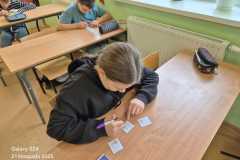 0bd1fb03-a5fc-45ac-92b8-5f409f71d0b1