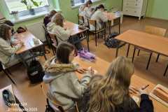 0c10756f-c305-46a5-8464-8a08daa4a003-1