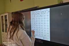 0cb4a7df-c33a-4497-9402-c0528b1d71e0