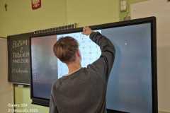 11e077a6-befa-4a09-8442-666284aea5c2