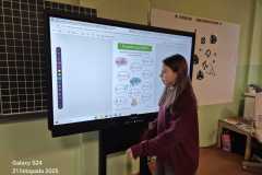 18b2ee82-323d-4916-b496-293031b01e49