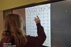 21af83dd-ae4c-429f-9beb-e1f437aebdf0