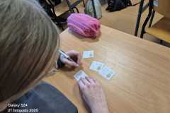 222129a7-67b6-44b0-b160-3e9c18a6f599