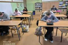 22563834-7d1d-4776-b6c0-4c2df3ab774c