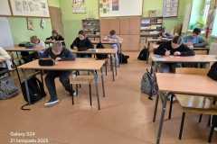 23905807-6488-4ee9-a176-e4c74de79875