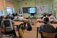 255ce049-7863-43da-bbd4-14643cc3fa14