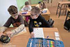 31e3f6d1-c620-4deb-983c-fbc332c3914e