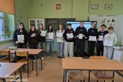 39c7d8f2-703e-46b6-9615-333de734dd65