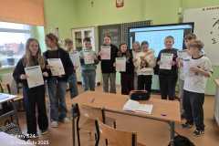 43e28b87-3e6e-44f6-8f68-d7f52f2bc20f