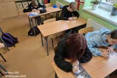 5561636f-b9fb-4c0a-98a0-0b537ea268ef