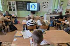 58064e33-c71e-4873-8ea5-05ea33d0c749