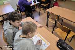 58d534bb-26c3-4b05-ae5e-87296a36ff6d