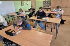 71900cb2-7e95-4edd-b402-19a9b29ebb6f