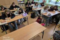 735d2355-b678-4818-9e5a-87a7c68bd327