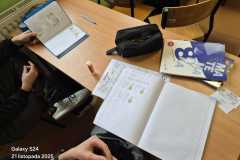 85f3d075-6439-45e4-99b7-c2634b05ccb1