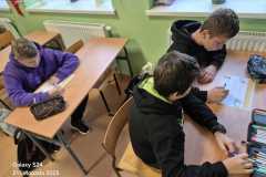 88526012-fa3f-4fb6-acad-197cb422dbfa