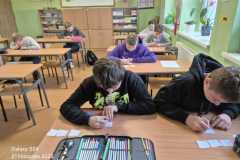 94ec7685-31ec-4c36-ab46-b8f665dc9039