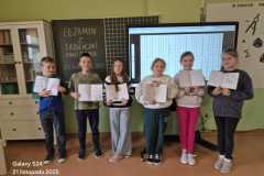 9aecba52-335d-45db-9e48-7b370d048c05