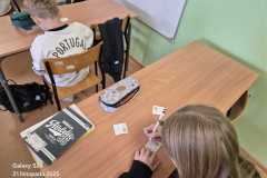 a99476e0-847c-49f4-9c27-eed0211ddc19