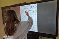 b42ec000-f27d-4ad8-9764-ebb843059f32