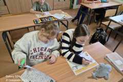 df8f9f71-20fe-4dba-9eff-109560686392