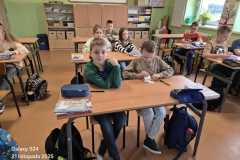 ea509a08-564f-4848-a55b-b7716bd61e93