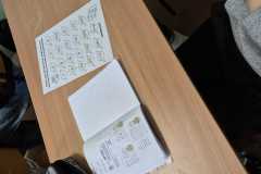 f61b0217-02df-4c23-913d-5a2e07da8401